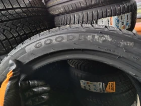  245/40R18 | Mobile.bg    6
