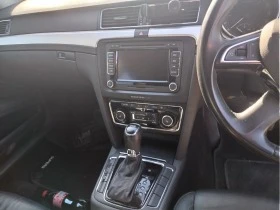Skoda Superb 2.0tdi170k.c.CFGB, CFG, снимка 6