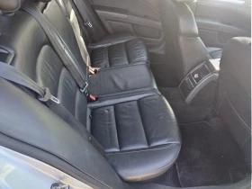 Skoda Superb 2.0tdi170k.c.CFGB, CFG, снимка 9