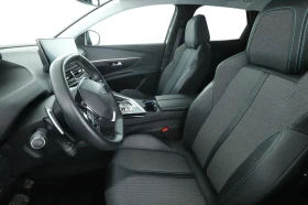 Peugeot 3008 1.5Blue HDI GT 130hp, снимка 6