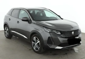 Peugeot 3008 1.5Blue HDI GT 130hp, снимка 5