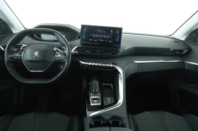 Peugeot 3008 1.5Blue HDI GT 130hp, снимка 8