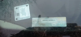 Dacia Logan  1.4 Метан-бензин 75 к.с. А/С EVRO3, снимка 9