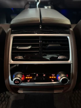 BMW 730 d* xDrive* FULL Екстри* M PACKET * HEAD UP* Шибеда, снимка 7