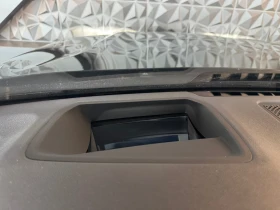 BMW 730 d* xDrive* FULL Екстри* M PACKET * HEAD UP* Шибеда, снимка 15