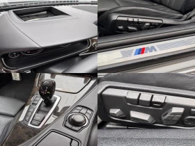 BMW 650 i xDrive, снимка 16