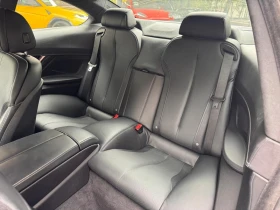 BMW 650 i xDrive, снимка 13