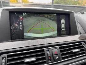 BMW 650 i xDrive, снимка 14
