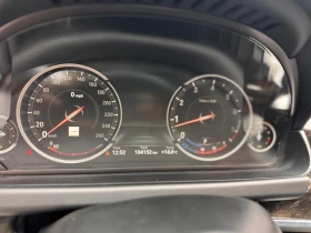 BMW 650 i xDrive, снимка 15