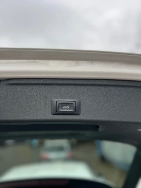 Audi A4 Drive Select, снимка 15