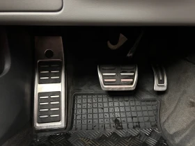 Audi A4 Drive Select, снимка 8