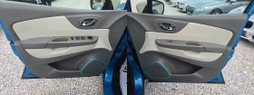 Renault Captur 1.5DCI ENERGY ZEN, снимка 12
