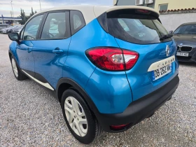 Renault Captur 1.5DCI ENERGY ZEN, снимка 2