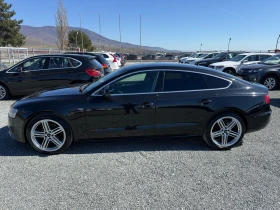 Audi A5 (KATO НОВА)^(S-Line), снимка 10