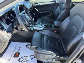 Audi A5 (KATO НОВА)^(S-Line), снимка 11
