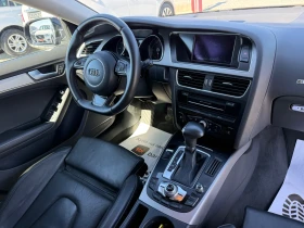 Audi A5 (KATO НОВА)^(S-Line), снимка 16