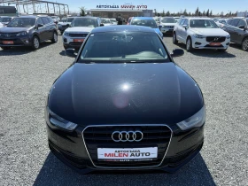 Audi A5 (KATO НОВА)^(S-Line), снимка 2