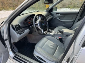 BMW 330, снимка 8