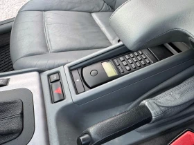 BMW 330, снимка 15