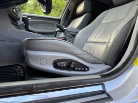 BMW 330, снимка 9