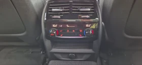 BMW 550 M550D, снимка 5
