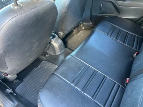 Citroen C-Elysee 1.6i LPG, снимка 11