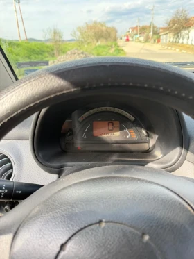 Citroen C3 pluriel, снимка 14