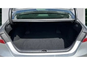 Toyota Camry Месечна вноска от 341  , снимка 10