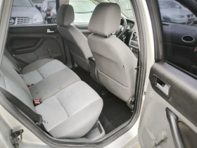 Ford Focus 1.6CTDI, снимка 10