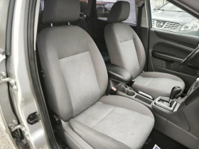 Ford Focus 1.6CTDI, снимка 8