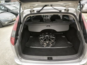Ford Focus 1.6CTDI, снимка 12