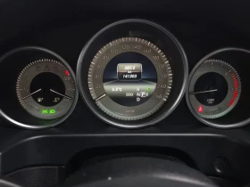 Mercedes-Benz E 220, снимка 8
