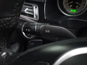 Mercedes-Benz E 220, снимка 17