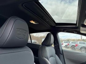 Subaru Crosstrek, снимка 13