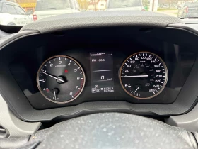 Subaru Crosstrek, снимка 8