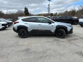 Subaru Crosstrek, снимка 3