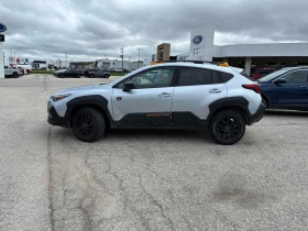 Subaru Crosstrek, снимка 2