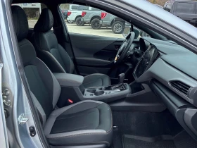 Subaru Crosstrek, снимка 12