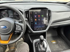 Subaru Crosstrek, снимка 9