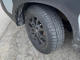 Subaru Crosstrek, снимка 7