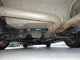 BMW 335 MPACK* ПОДГРЕВ* КАМЕРА* KEYLESSHARMAN* , снимка 14