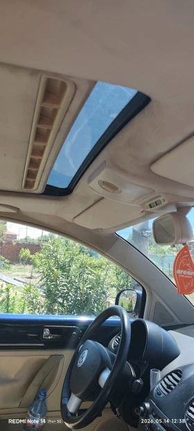 VW New beetle, снимка 14