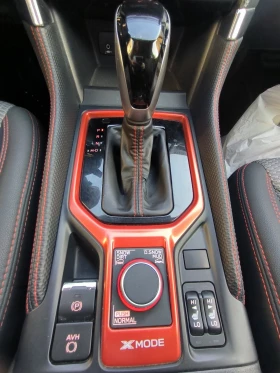 Subaru Forester Sport, снимка 17