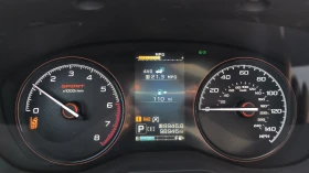 Subaru Forester Sport, снимка 14