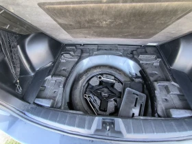 Subaru Forester Sport, снимка 9
