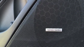 Subaru Forester Sport, снимка 12