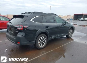 Subaru Outback Premium * 2826 км Пробег* , снимка 7