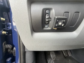 Renault Clio 1.2 газ-бензин, снимка 7