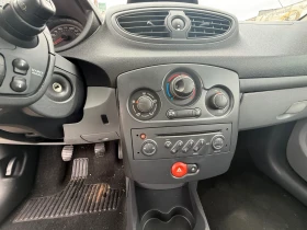 Renault Clio 1.2 газ-бензин, снимка 6