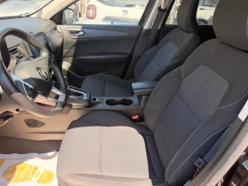Renault Arkana 1.3 TCe / 140 к.с/ EDC, снимка 12